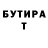 Бутират вода Ksyuniya Surikova
