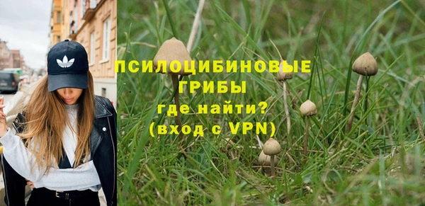 герыч Балахна