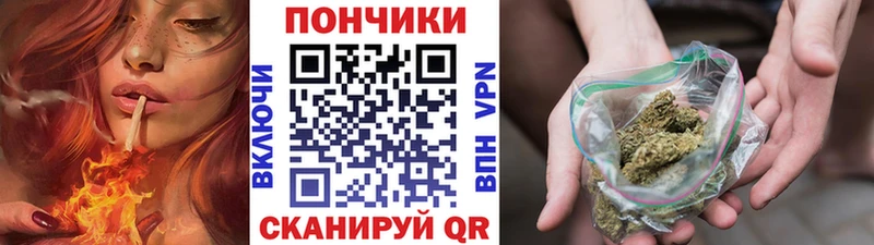 МАРИХУАНА индика  Белокуриха 